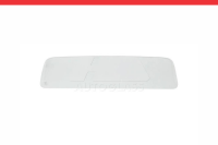 Imagem do produto Vidro Vigia Glasstech Incolor Verificado Serviço para Ford F-1000 1991 - Cod. 5269